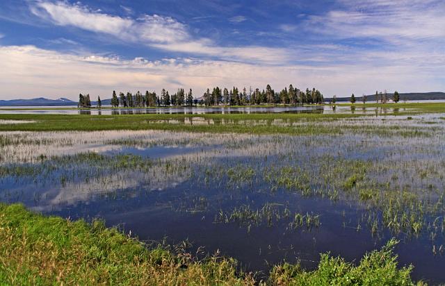 028 yellowstone lake.JPG